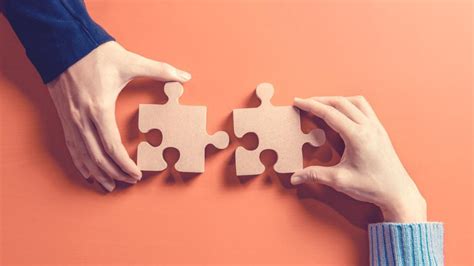 Connexus Credit Union Review – Forbes Advisor
