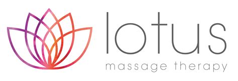 Lotus Massage Therapy Telegraph