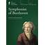 The Symphonies Of Beethoven  Robert Greenberg
