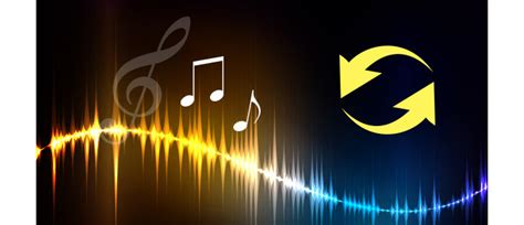 To convert a video, copy the youtube video url into our converter, choose a format and click the convert button. YouTube Music Converter to MP3 MP4 WAV iTunes