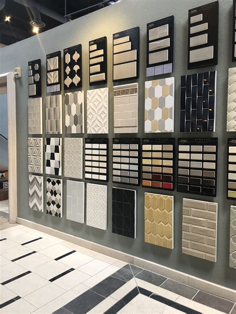 Amazing Tile Selection At Nsdesigngallery Luxury Tile And Stone