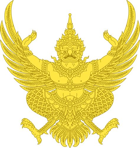 Garuda Image Png Transparent Background Free Download