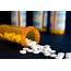 Anti Inflammatory Drugs APPA Apocynin And Paeonol  New
