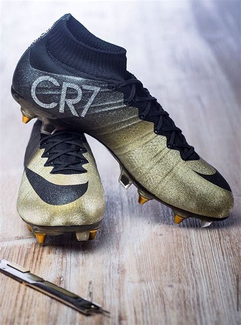 Best 25 Cool Football Boots Ideas On Pinterest Soccer Shoes Cool