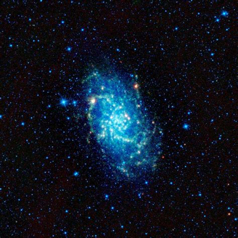 Galaxy Pictures 23 Of Nasas Best Images Of Space Bbc Science Focus