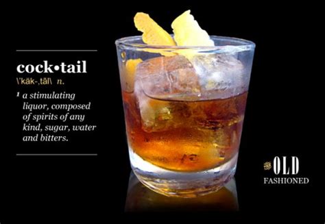 Check spelling or type a new query. Recipe: Old Fashioned | KCRW Good Food