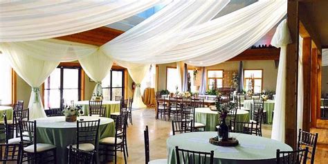 Take a look at our updated gallery! Fenton Winery & Brewery | Venue, Fenton | Get your price ...