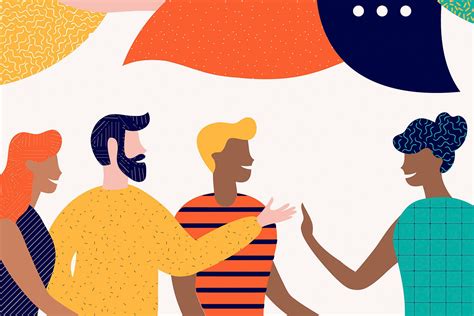 The power of language: How words shape people, culture | Stanford Report