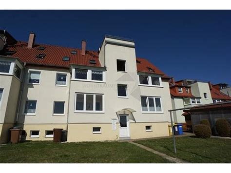 Ein großes angebot an mietwohnungen in marienthal ost finden sie bei immobilienscout24. 2 Zimmer Wohnen auf Zeit in Zwickau - Marienthal- Sonnige ...