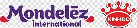Mondelez international logo icon download svg. Mondelēz Kinh Do Logo Business Kinh Do Corporation ...