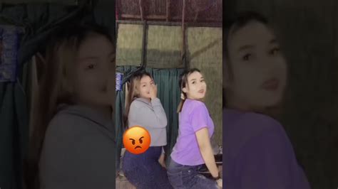 goyang hot viral tiktok hot goyang hot sex youtube