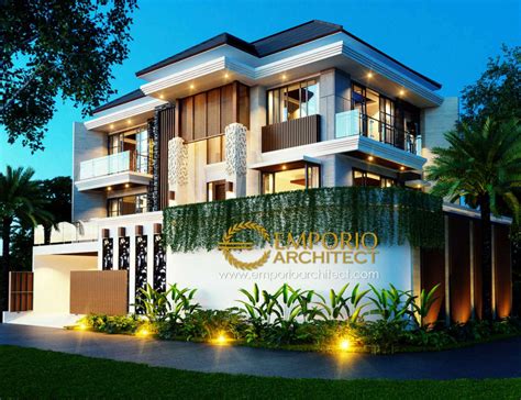 Simak dulu karakteristik dan filosofi dibalik arsitekturnya dalam artikel rumah.com berikut ini. Desain Rumah Bata Bali : Rumah Bata Merah: Model dan ...