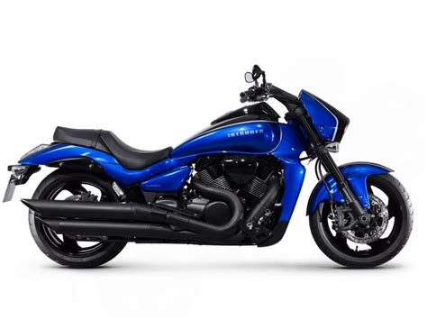 2019 suzuki boulevard m109r b o s s average for custom bikes average for all bikes. Suzuki Boulevard M109R BOOS