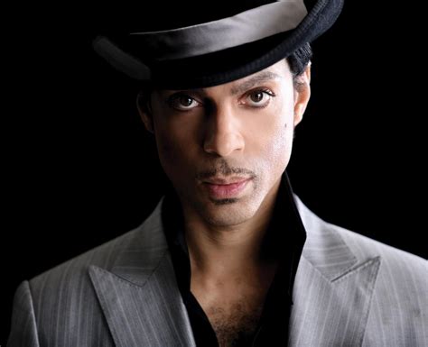 Prince 1958 2016 La Times