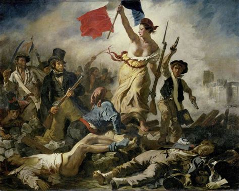 the french revolution revolution and counter revolution before 1900 history and theory