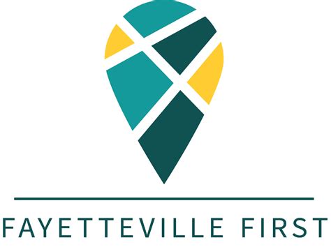 Economic Development Plan Fayetteville First Fayetteville Ar