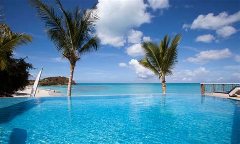 Cocobay Resort Antigua Cheap Vacations Packages Red Tag Vacations