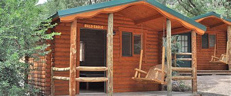 Maybe you would like to learn more about one of these? Colorado Riverfront Cabins Near Glenwood Springs, Colorado
