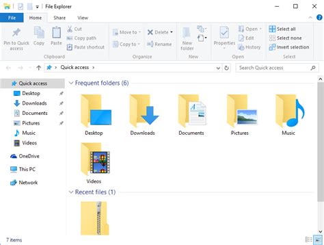 This article explains how to change the size of icons on the desktop and file explorer in windows 10. Tip: Resize icons quickly on the Desktop or in a folder in ...