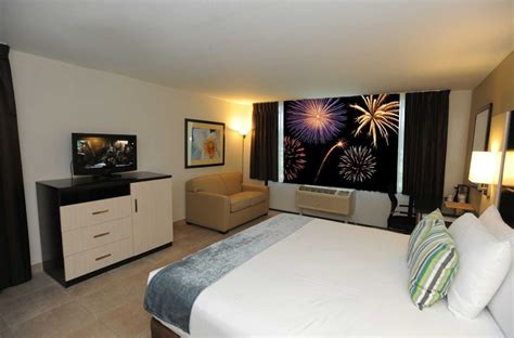 Disfruta de nuestro hotel en orlando, ideal. Park Inn by Radisson Orlando, Orlando | Purple Travel