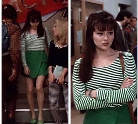 brenda walsh beverly hills 90210 with images 90210 fashion beverly hills 90210 fashion tv