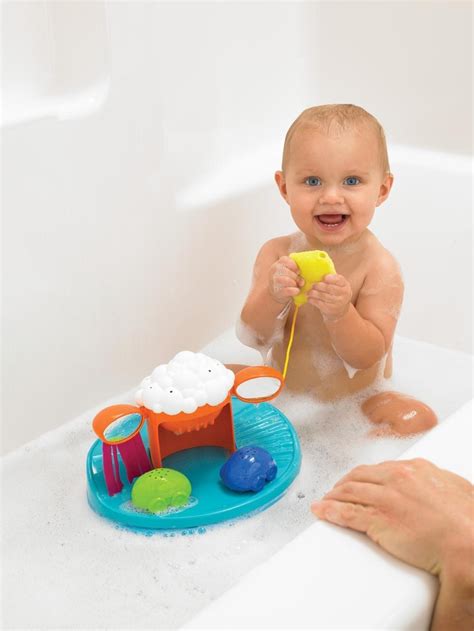 Soak the toys in this solution for about half an hour, but bath toys soak beach is used to disinfect baby toys like plastic, nonporous and washable toys. 56 best images about Cool Bath toys on Pinterest | Toys ...