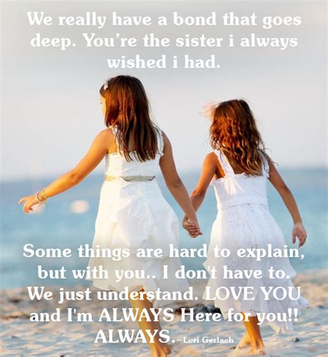 Check spelling or type a new query. Im Here For You Quotes And Sayings. QuotesGram