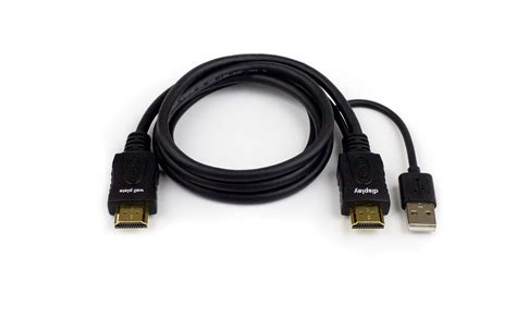 In essence, usb to ip hardware can come in handy for sharing usb devices between two computers. Celerity Technologies | Celerity Fiber Optic