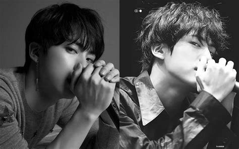 Love Jin From Bts Here Are The Very Hottest Pictures Of Him Film Daily