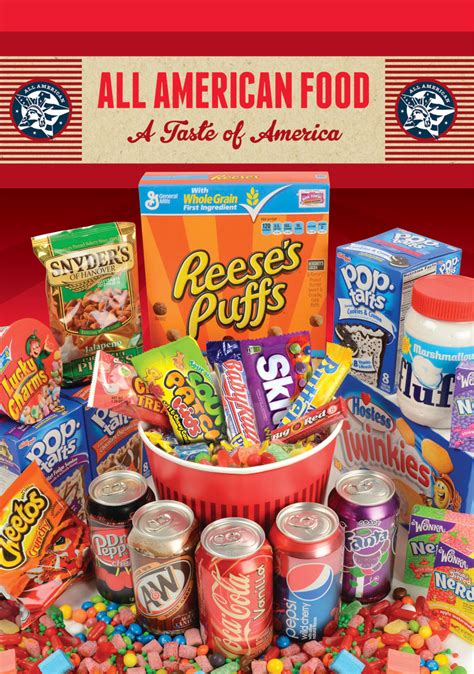 Diese website bietet zugriff auf die neuesten veröffentlichungen sowie klassiker aus der ganzen welt. 【ᐅᐅ】 Amerikanische Süßigkeiten ᐅ Box 2018 | Lebensmittel ...