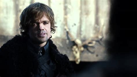 Season 4 episode 1 preview. Game Of Thrones: Season 1 - Episode 4 - Clip #1 (HBO) - YouTube