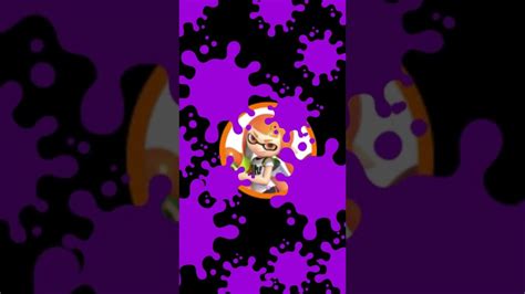 Splatoon Inkling Voice Changer For Discord And Other Voice Chats