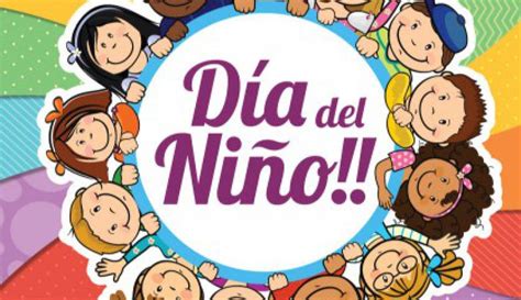 La contabilidad nació en la sociedades modernas ante la urgencia por por tanto, los contadores públicos se dedican a registrar todas las operaciones económicas para poder saber de dónde ha salido todo lo que una personas o. ¿Cuándo es el Día del Niño en 2018? - 31/07/2018 - EL PAÍS ...