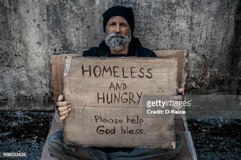 Dirty Hobo Photos And Premium High Res Pictures Getty Images