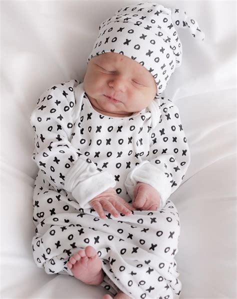 Catalogue Ackermans Newborn Baby Blankets Quotes Sites