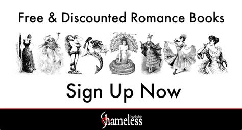 Subscribe Shameless Book Club Book Club List Romance Books Books