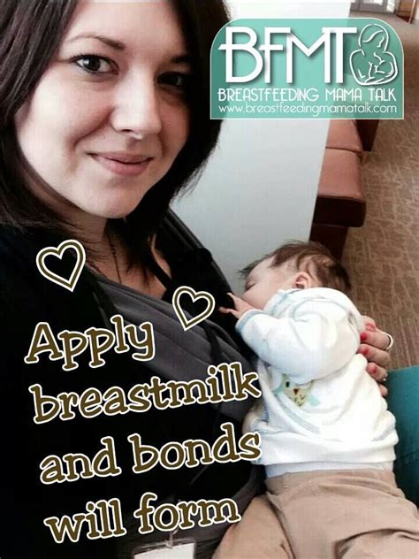 Pin On Breastfeeding Inspiration