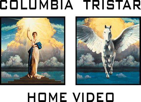 Columbia Tristar Home Video The Stoogepedia Wiki Fandom