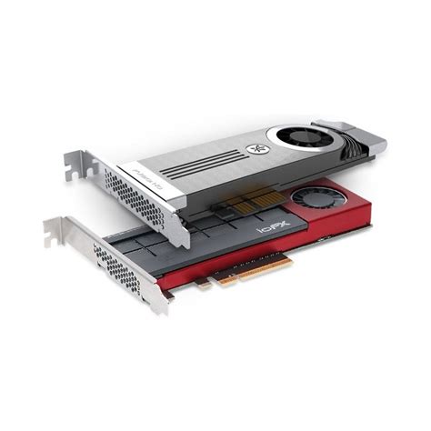 Was a computer hardware and software systems company (acquired by sandisk corporation in 2014) based in cottonwood heights, utah, that designed and manufactured products using flash memory technology. SanDisk Completes Buyout of PCIe SSD Expert Fusion-io