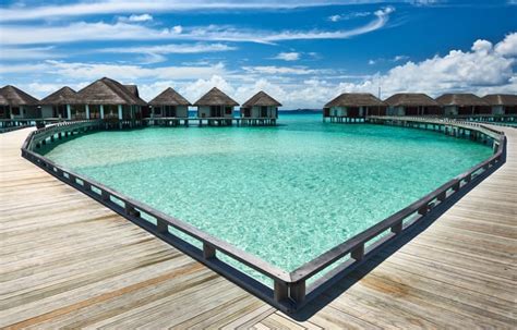 Maldives Honeymoon Package Sarthak Tours And Travels