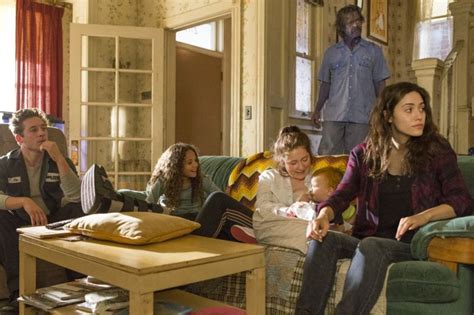 ‘shameless Finale 7 Questions That Need To Be Answered In Season 9