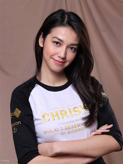 Dewi yull puji velove vexia mantu cantik. Velove Vexia | Selebriti, Selebritas, Wanita cantik