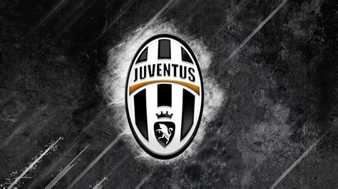 Logo, juventus, wallpapers, 2015, wallpaper, cave name : Juventus Wallpaper High Resolution - Best Wallpaper HD | Juventus, Juventus wallpapers, Juventus ...