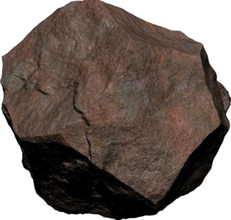 Download High Quality rock clipart boulder Transparent PNG Images - Art ...