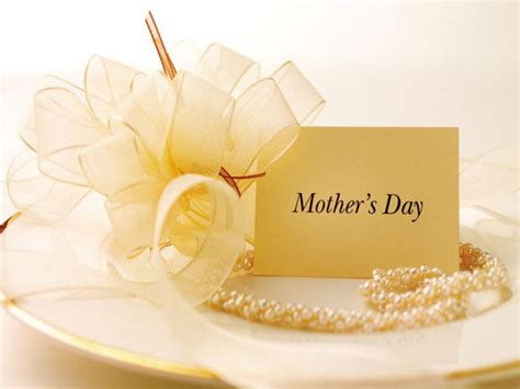 Free Download Mothers Day Bargains Mothers Day Wallpapers 1024x768
