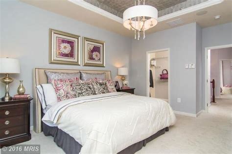 Our events feature a wide selection of home improvement professionals in a fun, interactive environment. 13508 Kildare Hills Ter, Germantown, MD 20874 - 3 beds/3 ...
