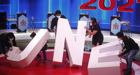 Noticias de encuestas, candidatos, partidos políticos, planes de gobierno, debates, jne y más. Elecciones 2021: Conoce todos los detalles del último ...