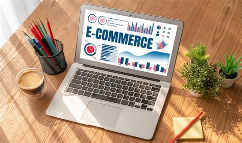 A Simple Guide To Starting An Ecommerce Business