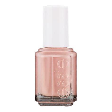 K B Essie Not Just A Pretty Face Ml