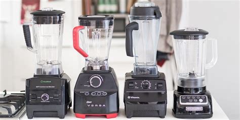 Waring pro blender review for 2019. The Best Blender for 2019: Reviews by Wirecutter